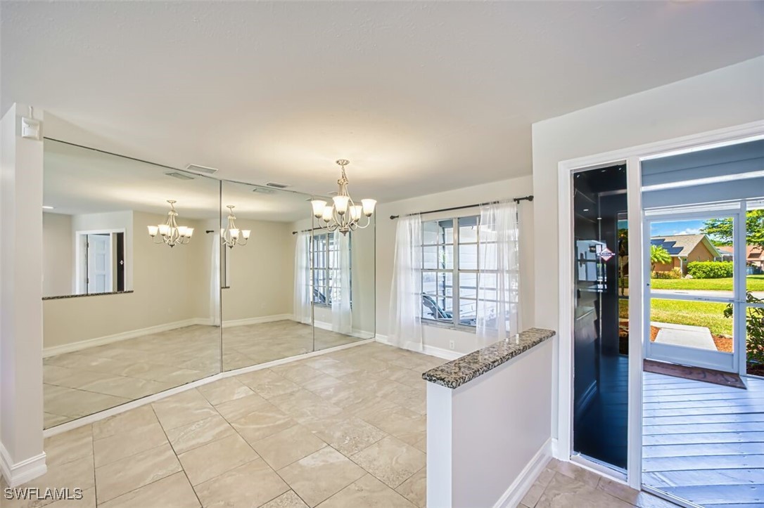 5831 Tallowood Cir Property Photo 8