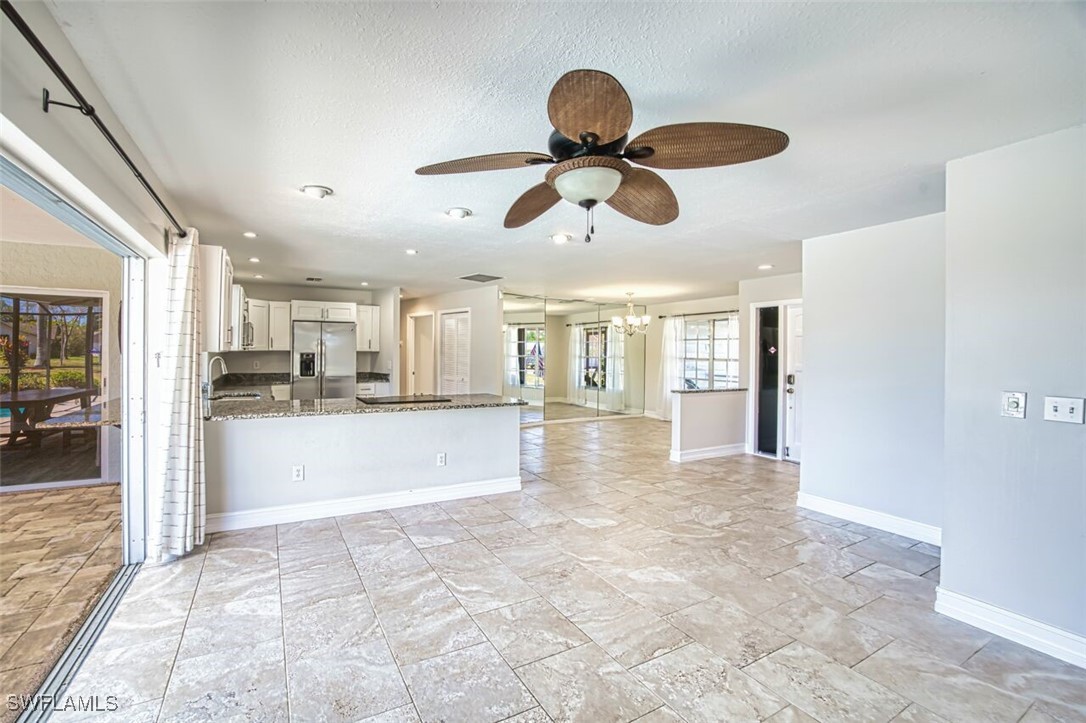 5831 Tallowood Cir Property Photo 11