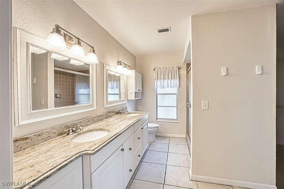 5831 Tallowood Cir Property Photo 19