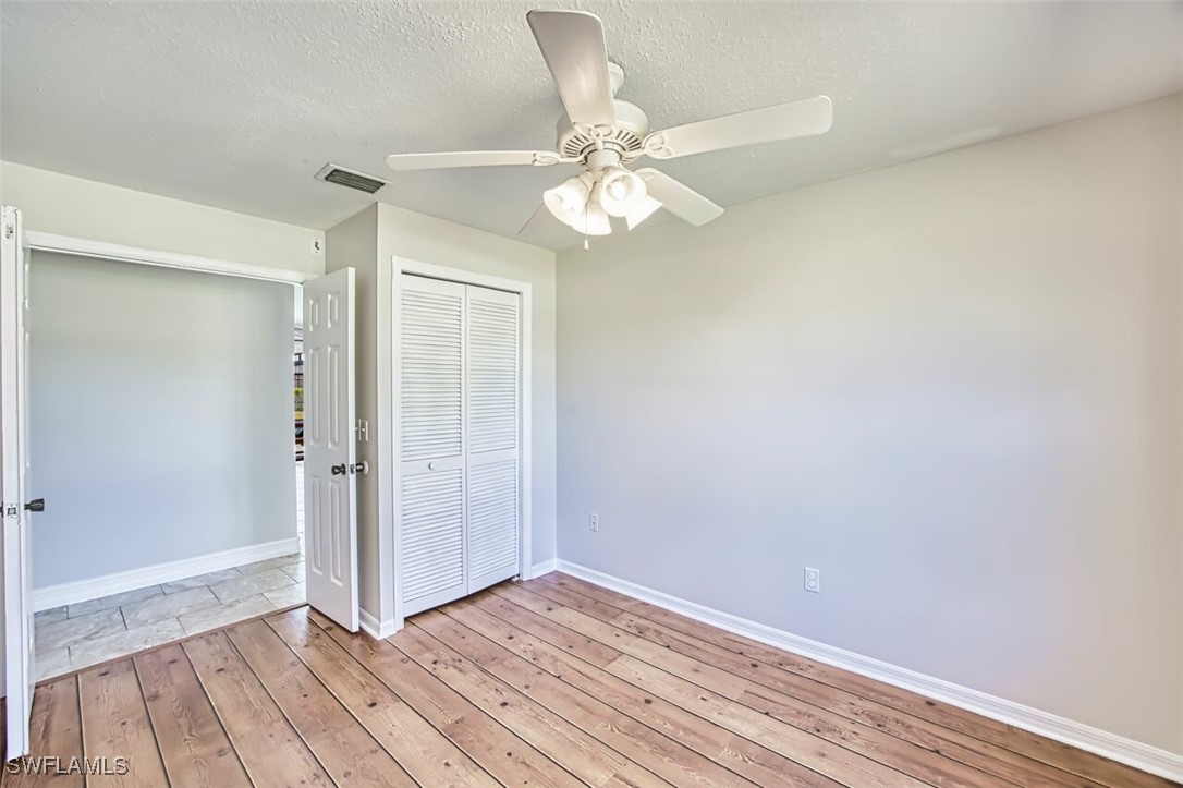 5831 Tallowood Cir Property Photo 21