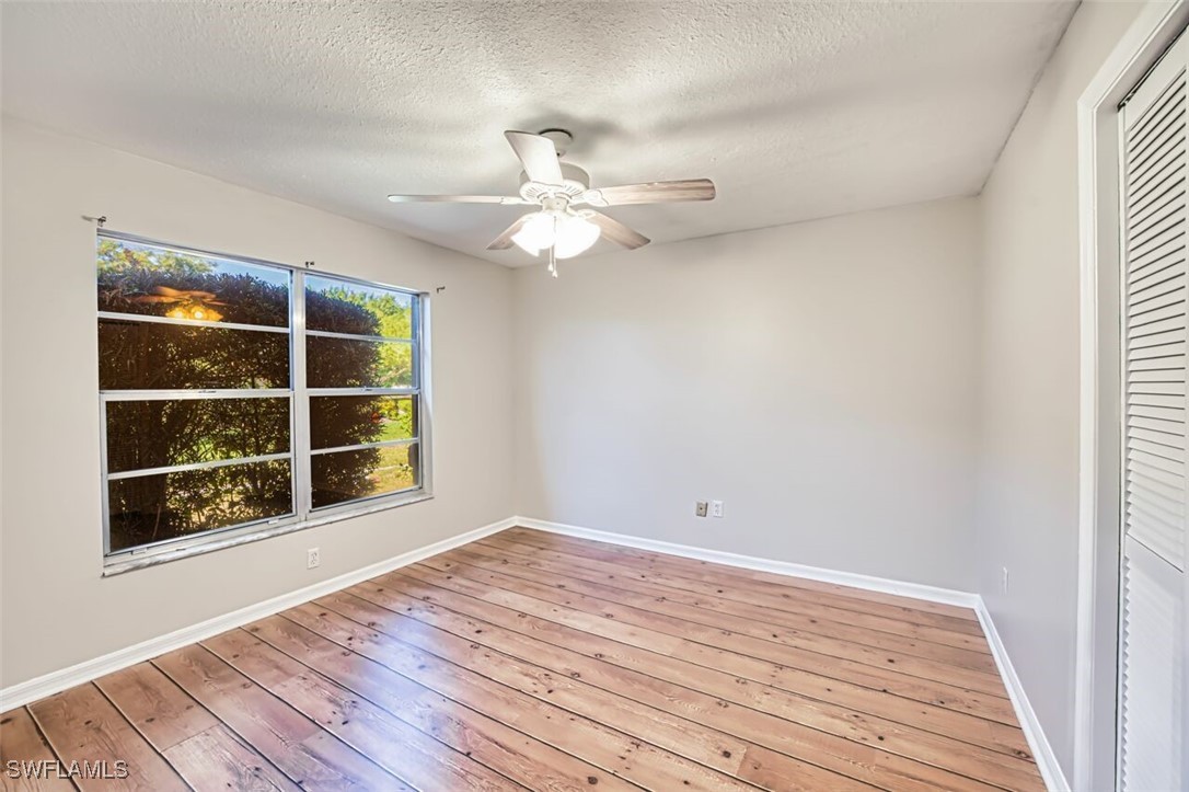 5831 Tallowood Cir Property Photo 22
