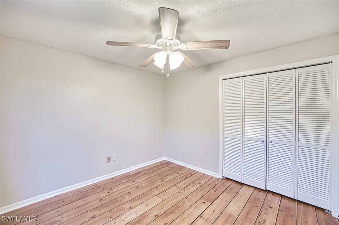 5831 Tallowood Cir Property Photo 23