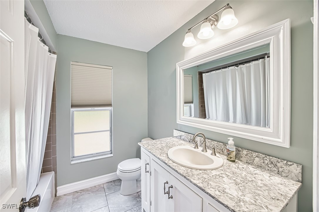 5831 Tallowood Cir Property Photo 24