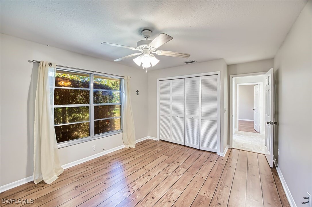 5831 Tallowood Cir Property Photo 25