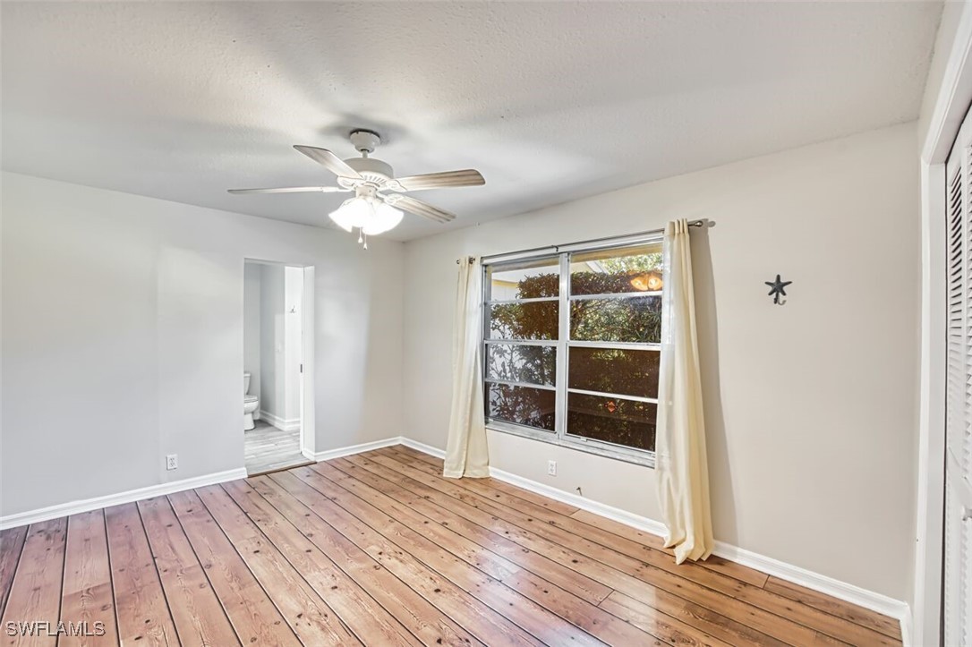 5831 Tallowood Cir Property Photo 26