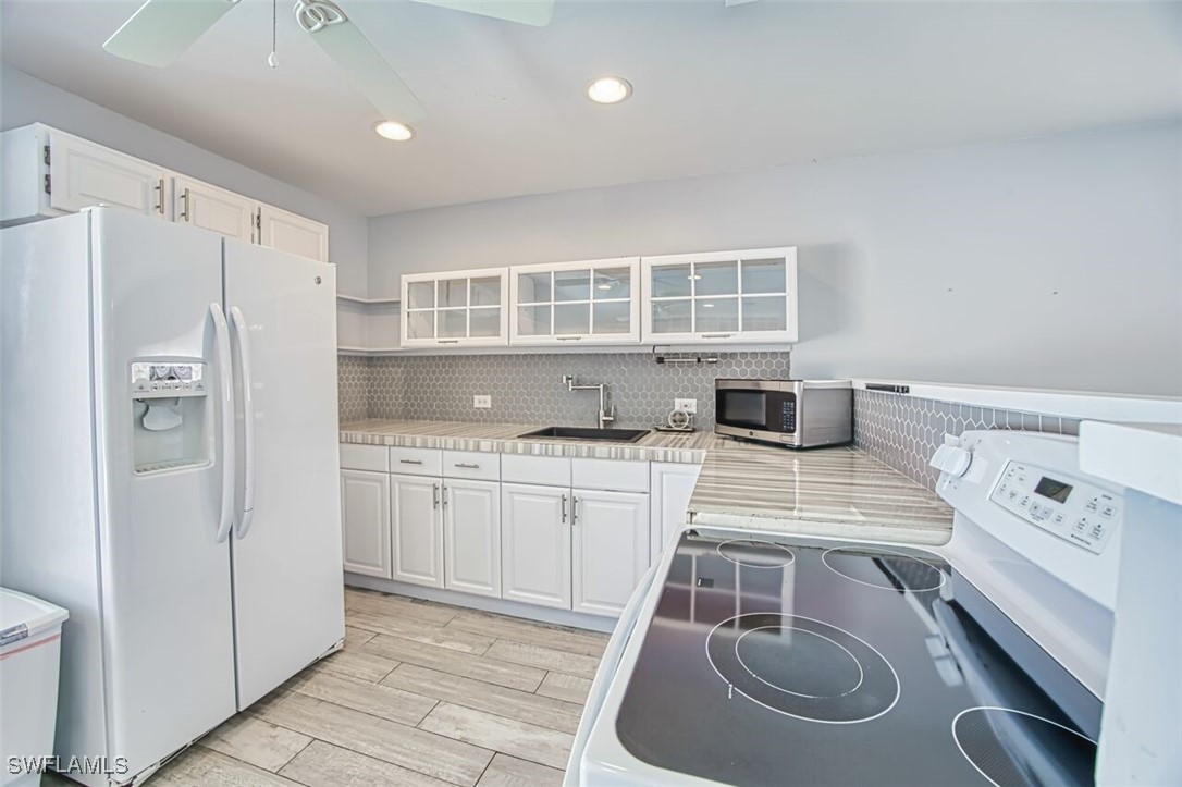 5831 Tallowood Cir Property Photo 30