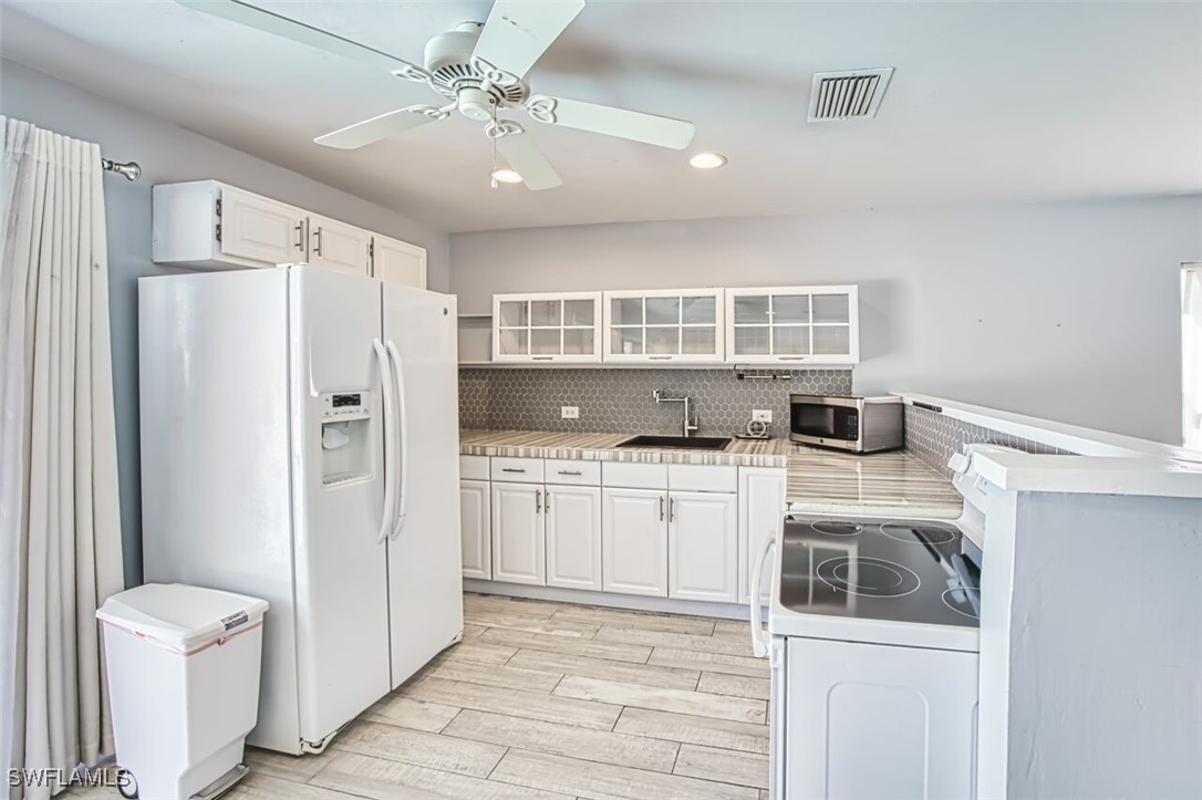 5831 Tallowood Cir Property Photo 31