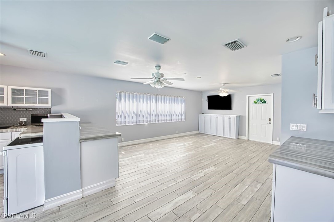 5831 Tallowood Cir Property Photo 32