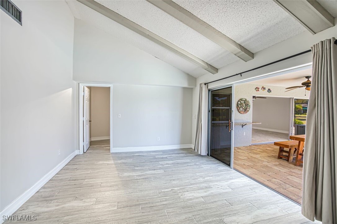 5831 Tallowood Cir Property Photo 34