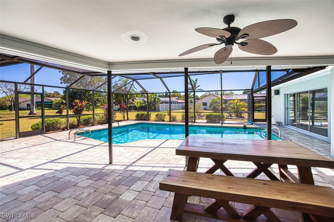 5831 Tallowood Cir Property Photo 40