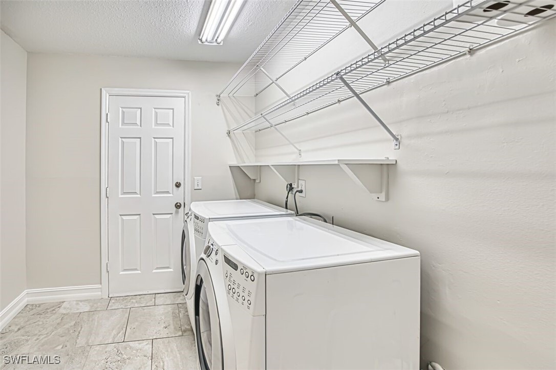 5831 Tallowood Cir Property Photo 41