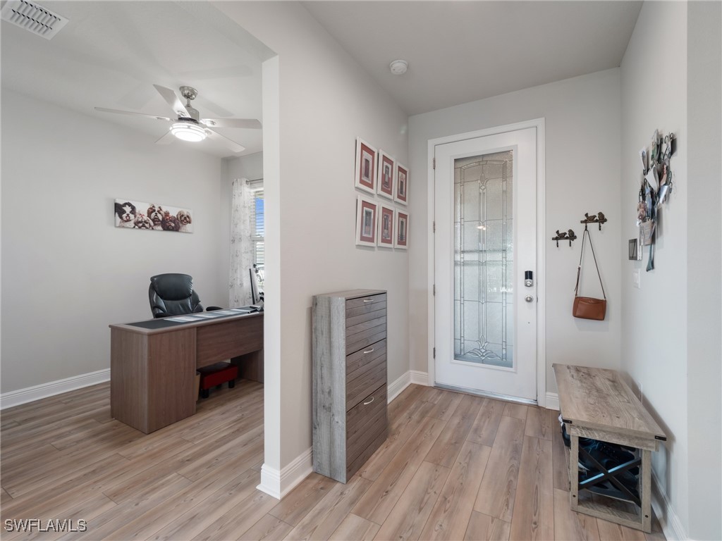 10373 Bonavie Cove Dr Property Photo 5