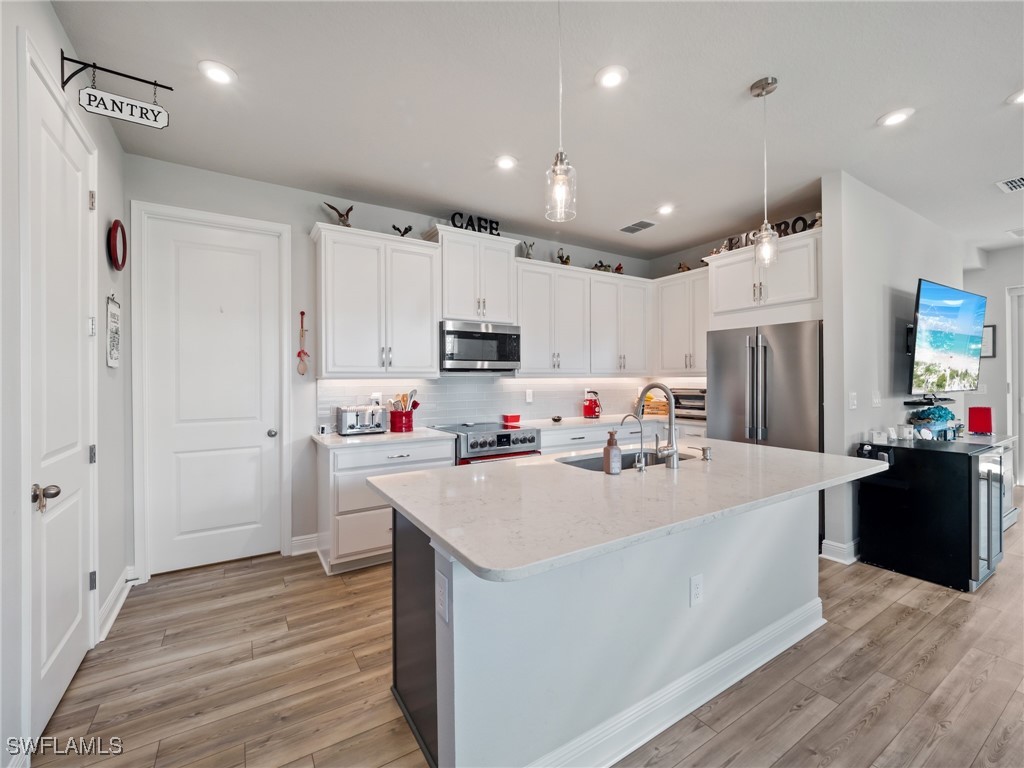 10373 Bonavie Cove Dr Property Photo 7