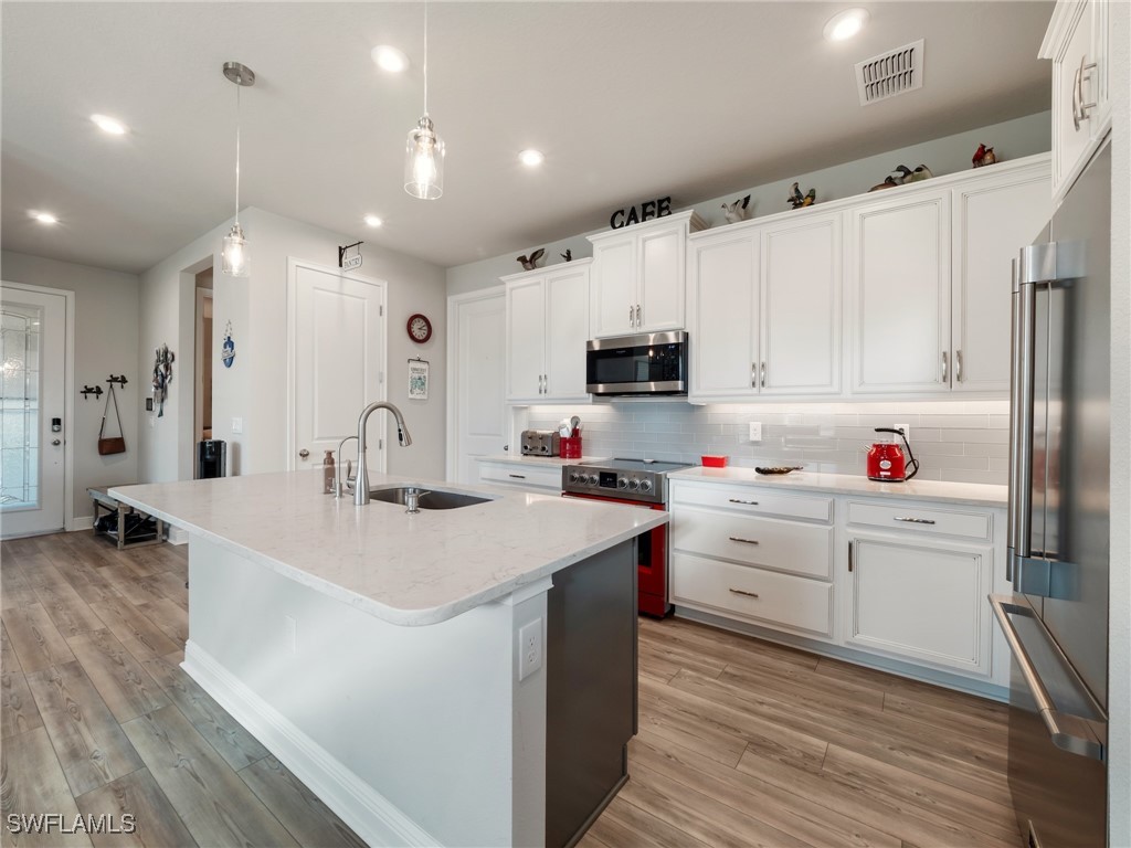 10373 Bonavie Cove Dr Property Photo 11
