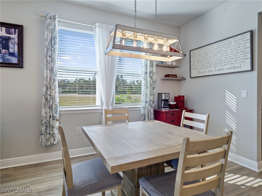 10373 Bonavie Cove Dr Property Photo 13