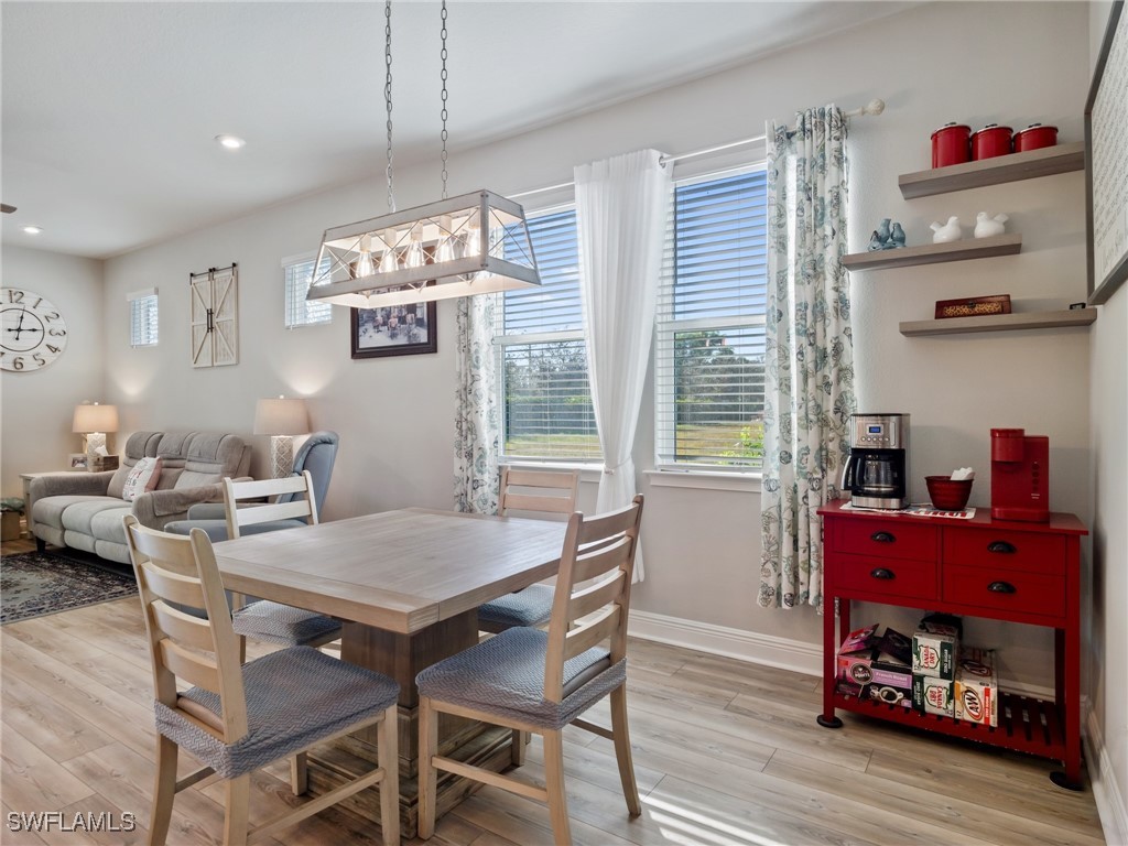 10373 Bonavie Cove Dr Property Photo 14