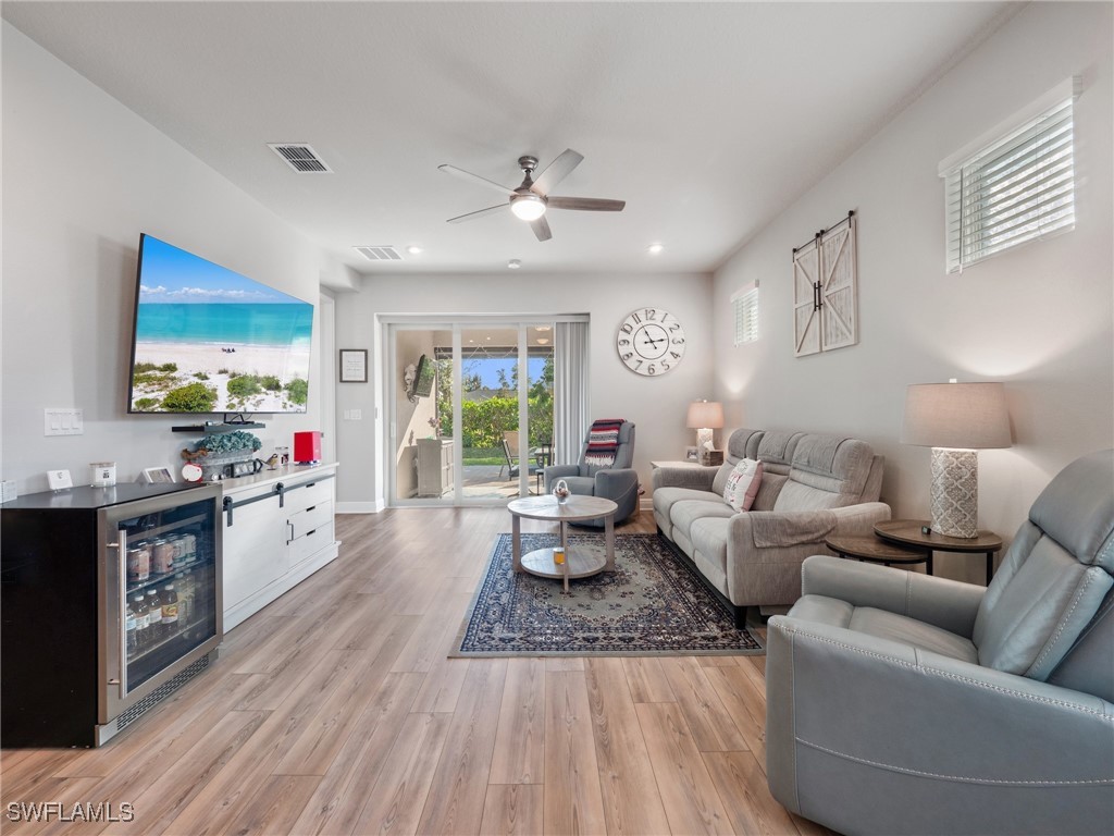 10373 Bonavie Cove Dr Property Photo 15