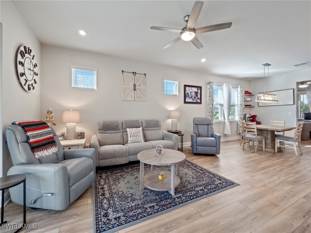 10373 Bonavie Cove Dr Property Photo 18