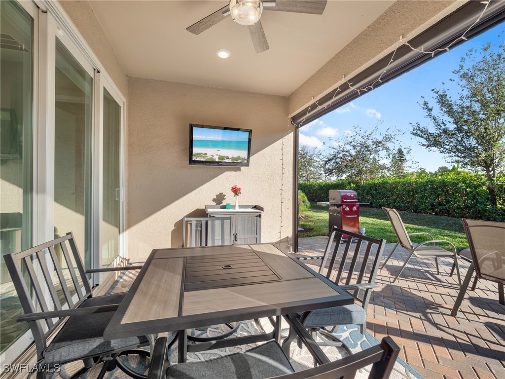 10373 Bonavie Cove Dr Property Photo 21