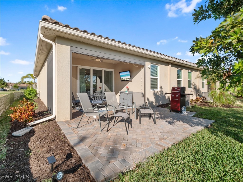 10373 Bonavie Cove Dr Property Photo 24