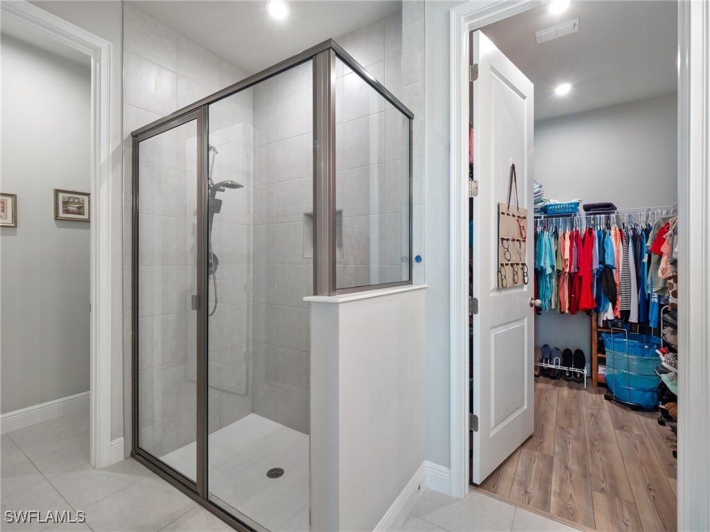 10373 Bonavie Cove Dr Property Photo 28