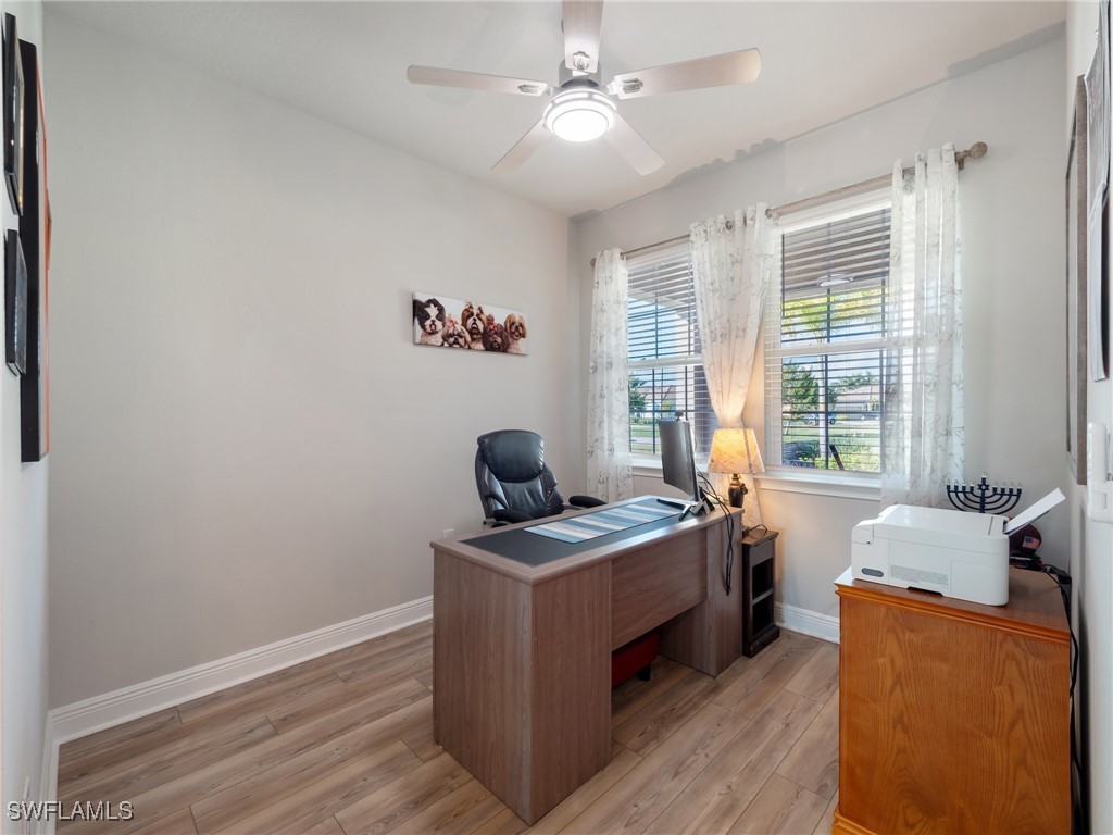 10373 Bonavie Cove Dr Property Photo 29
