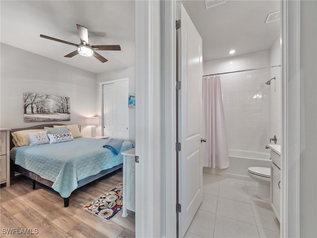 10373 Bonavie Cove Dr Property Photo 30