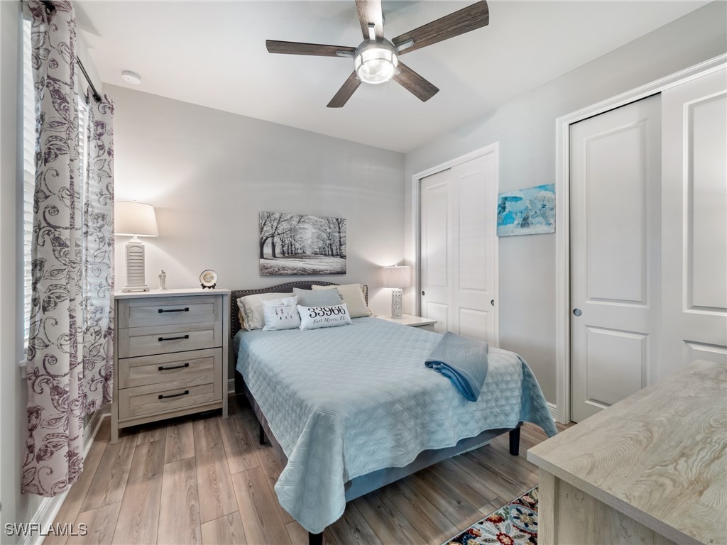10373 Bonavie Cove Dr Property Photo 31