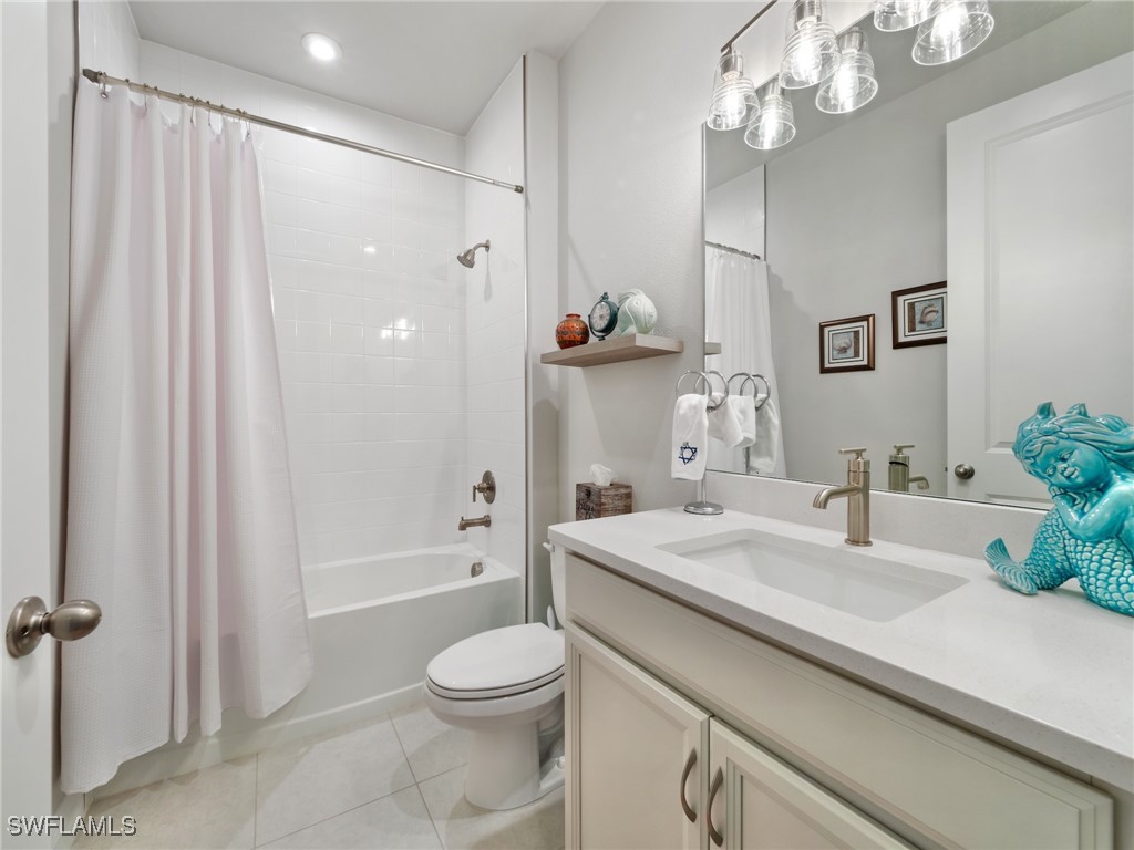 10373 Bonavie Cove Dr Property Photo 32