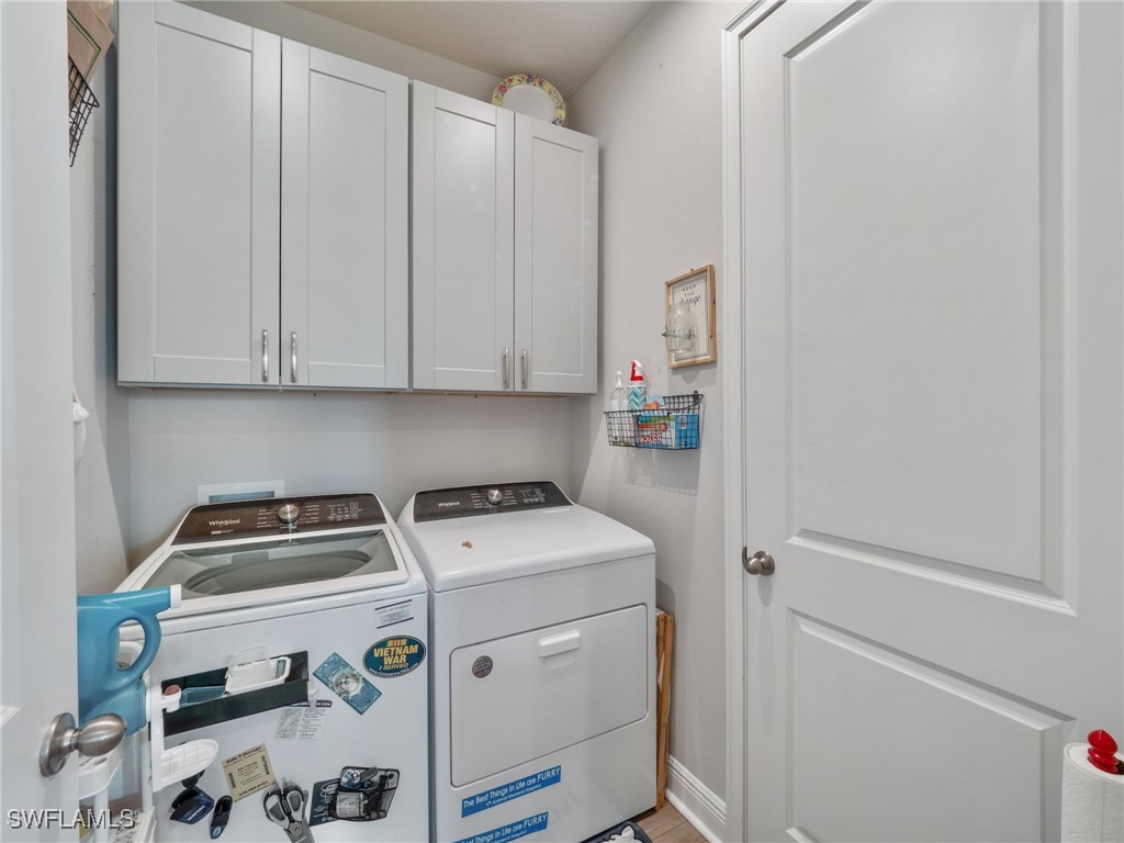 10373 Bonavie Cove Dr Property Photo 33