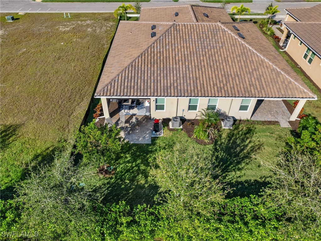 10373 Bonavie Cove Dr Property Photo 34