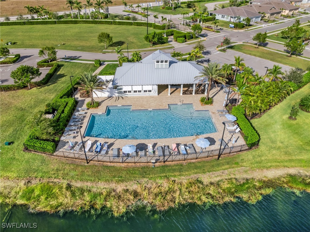 10373 Bonavie Cove Dr Property Photo 38