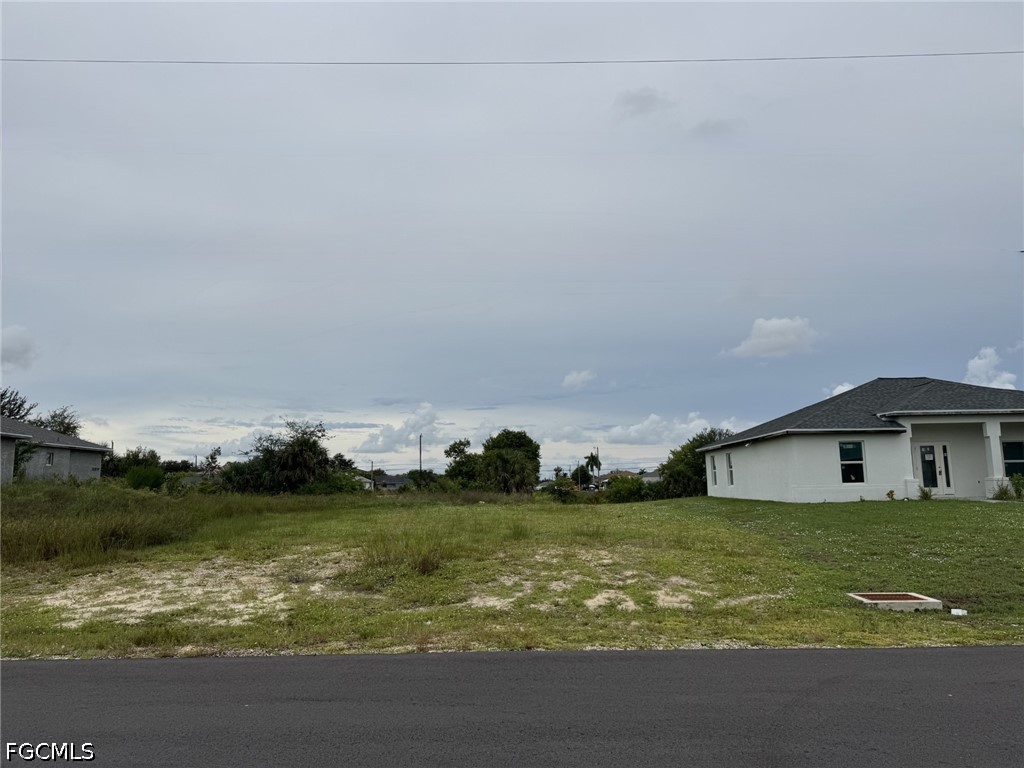 1812 Ne 13th Pl Property Photo 2