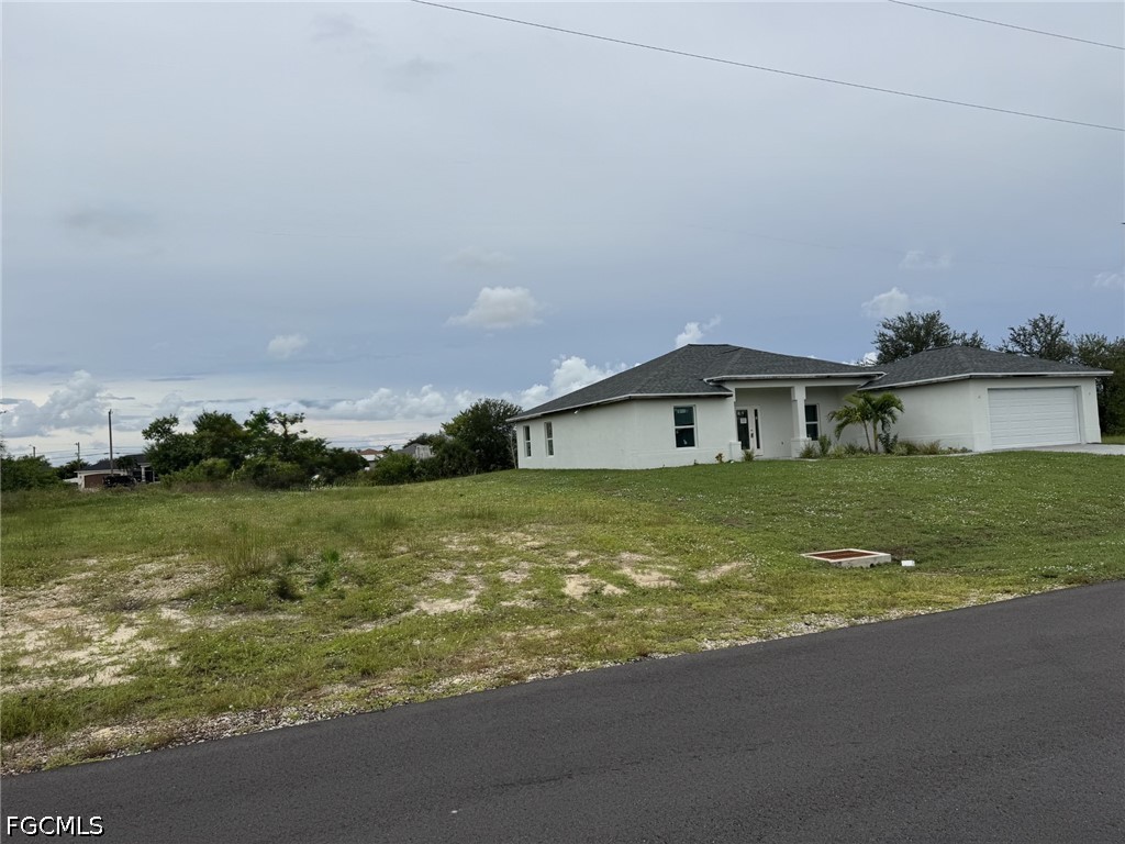 1812 Ne 13th Pl Property Photo 3