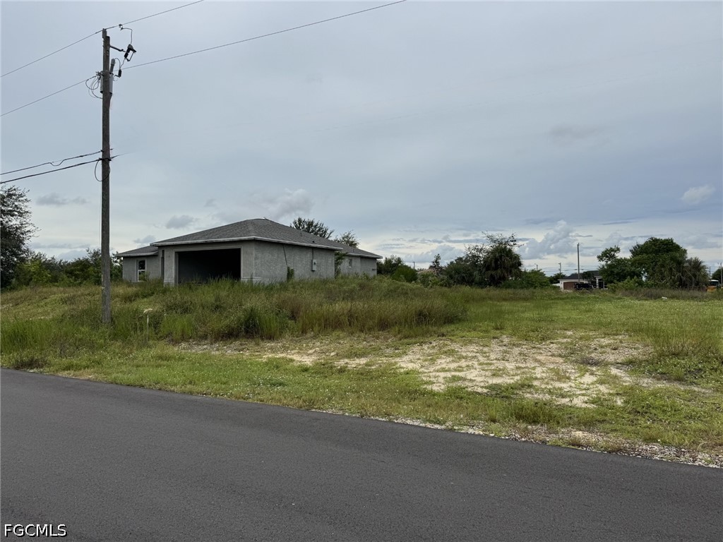 1812 Ne 13th Pl Property Photo 4
