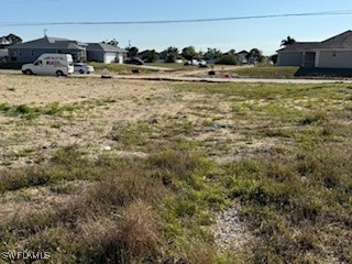 1812 Ne 13th Pl Property Photo 8