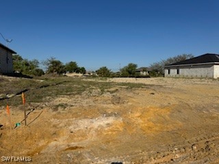 1812 Ne 13th Pl Property Photo 9
