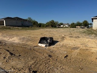 1812 Ne 13th Pl Property Photo 10