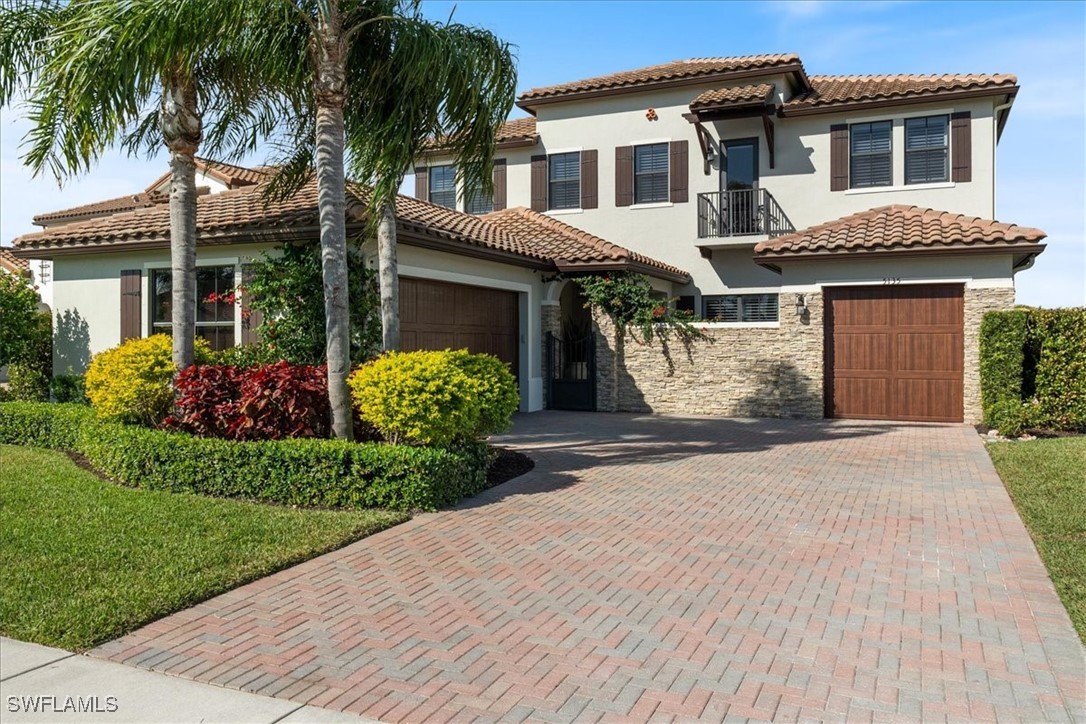 5135 Genoa St Property Photo 1