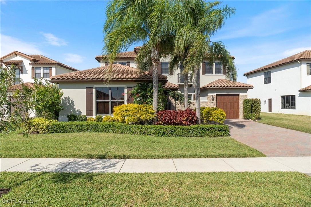 5135 Genoa St Property Photo 2