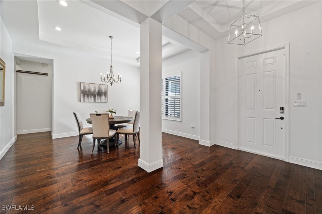 5135 Genoa St Property Photo 7