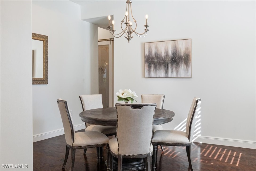 5135 Genoa St Property Photo 8