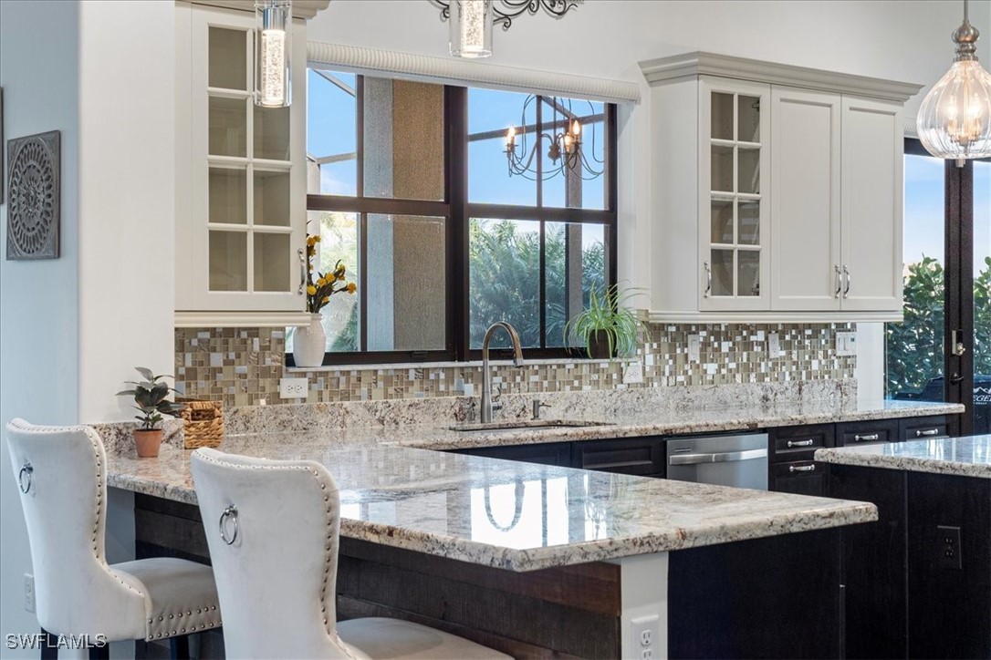 5135 Genoa St Property Photo 10