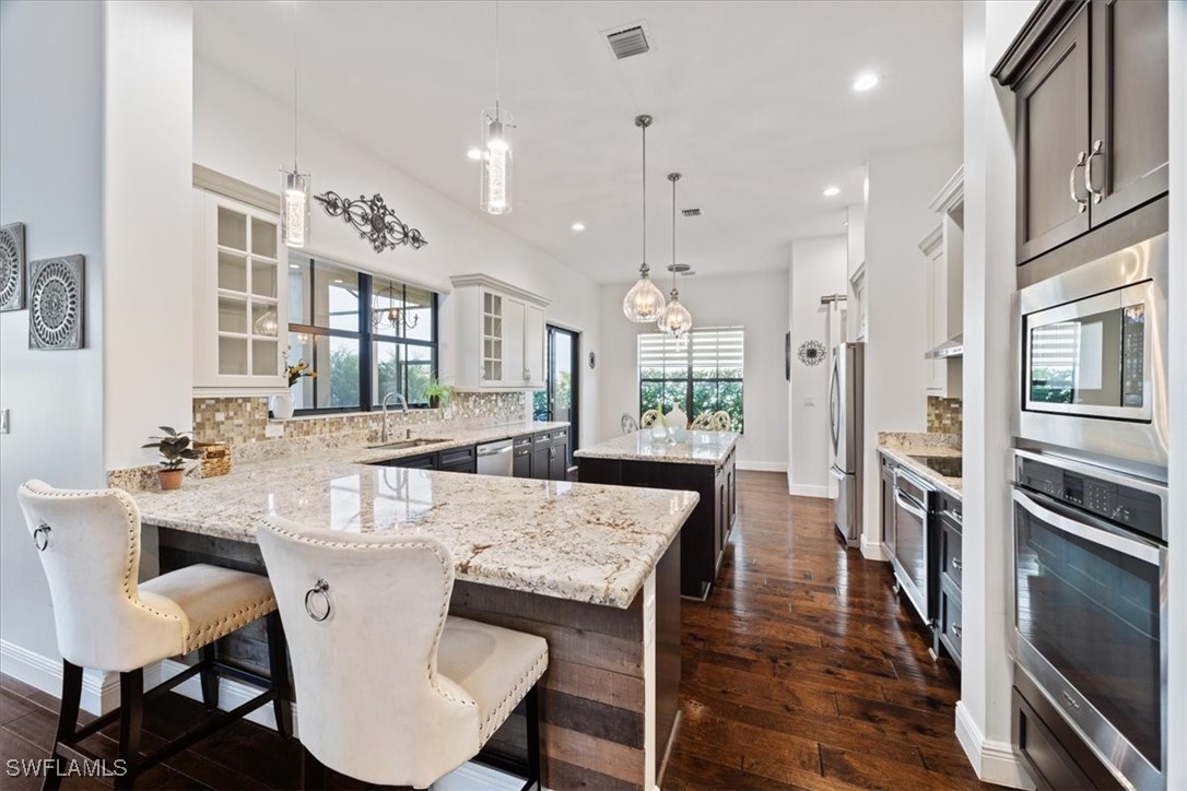 5135 Genoa St Property Photo 11