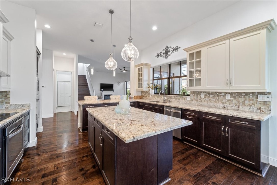 5135 Genoa St Property Photo 12