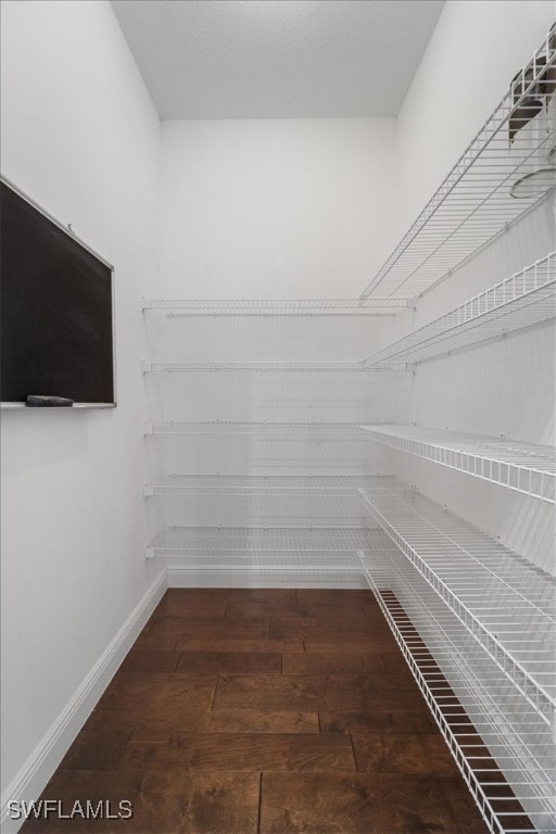 5135 Genoa St Property Photo 15