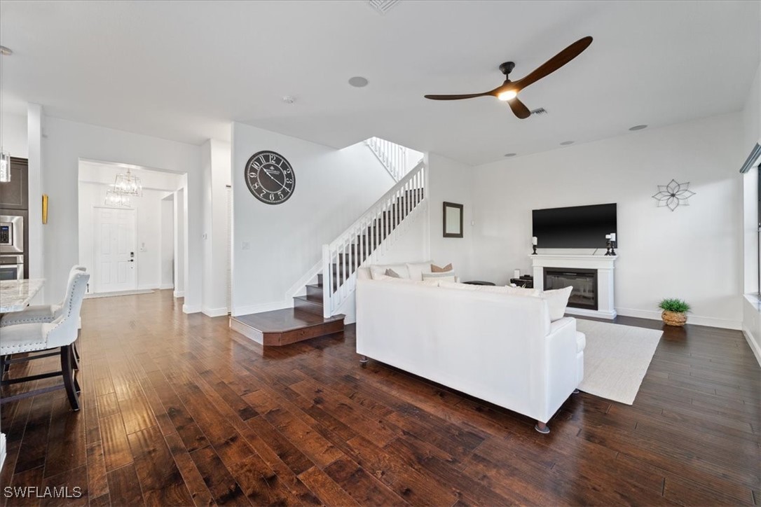 5135 Genoa St Property Photo 16