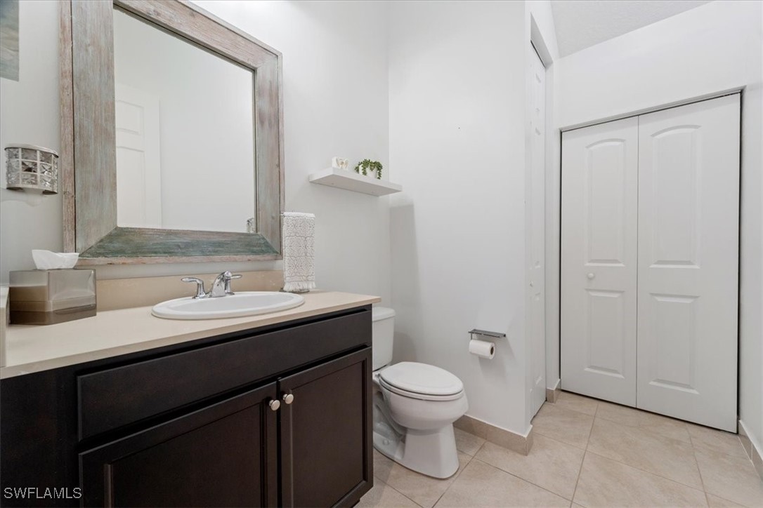 5135 Genoa St Property Photo 18