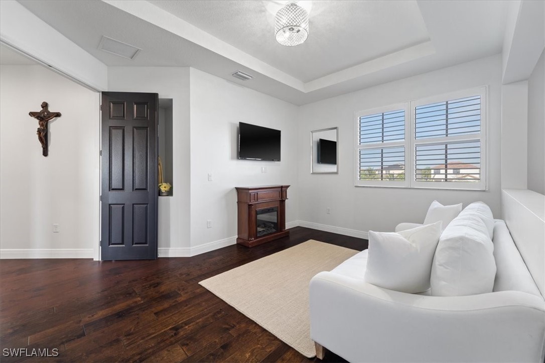 5135 Genoa St Property Photo 20