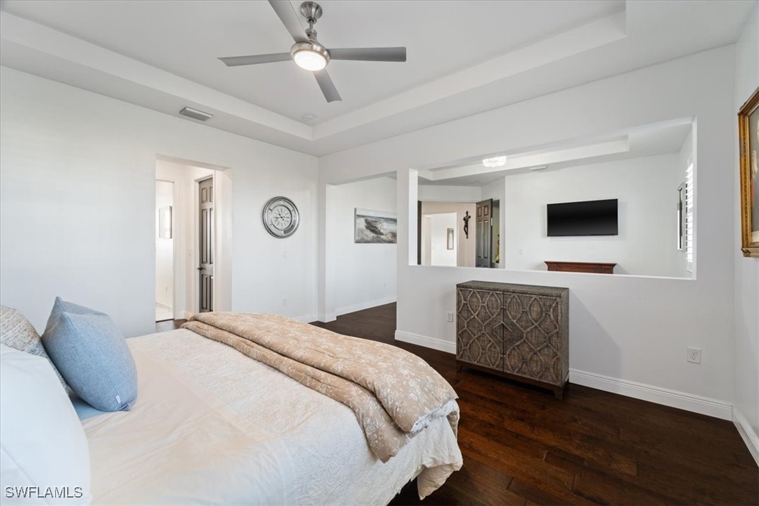 5135 Genoa St Property Photo 22